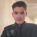 @steve_leo_nj1 - Instagram