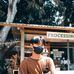 Steve Leo Tan - Facebook