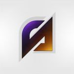 Steve Leon - @steveleontv - Instagram
