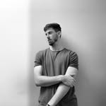Steve Leonard - @steve_leonard_ - Instagram
