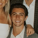 Steve Leone - @steveleone_ - Instagram