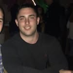 Steve Leoni - @steve_leoni - Instagram