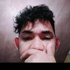 Steve Leonico - @steveleonico6 - TikTok