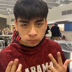 STEVE - @steve_leon_fanpage - Instagram