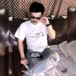 SteveLeo. - @_steveleoeiei - Instagram