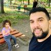 Steveleonen7 - @steveleonen7 - TikTok