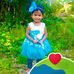 Steven Leo - Facebook