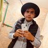Steven Leo - @stevenleo3 - TikTok