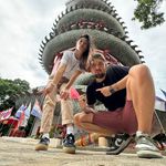 Lépine Steven - @stevenlepine_henri - Instagram