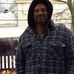 Steeve Lepine - Facebook