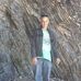 Steeve Lepine - Facebook