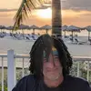 Steeve Lepine - @steeve.lepine - TikTok