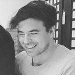 Steve Lépine - @stevelepine - Instagram