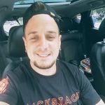 Steve Lepine - @lepinesteve - Instagram