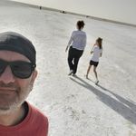 Steve Lepine - @slepine11 - Instagram