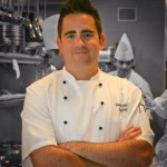 Steve Lepine - @chefslepine - Instagram