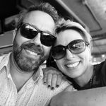 Steve Lépine - @lepine.steve - Instagram