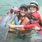 Steve Lépine - @lepine_steve - Instagram