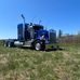 Steve Lepine - Facebook