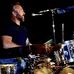 Steve Lépine - Facebook