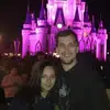 Steve Lepine - @31035004050 - TikTok