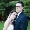 Steve Lepine - @stevelepine - TikTok