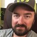 Steve Lépine - Facebook