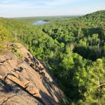 Steve Lepine - @steve_lepine - Instagram