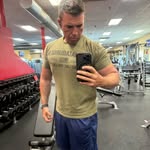𝑆𝑡𝑒𝑣𝑒𝑛 𝐽 𝐿𝑒𝑝𝑖𝑛𝑒 - @mrstevenjlepine - Instagram