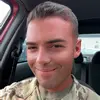 STEVEN J LEPINE - @stevenjlepine - TikTok
