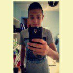 Steven Lepine - @steven_lpn - Instagram