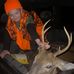 Steven Lepine - Facebook