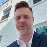 Steven Lepine - @rn1622 - Instagram