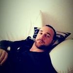 Steven Lepine - @lepinesteven - Instagram