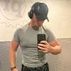 Stevenjlepine - @stevenjlepine1 - TikTok