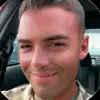 stevenjlepine - @stevenjlepine0 - TikTok