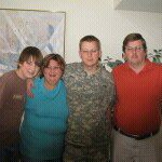 Steve Lesko - @monkee1965 - Instagram