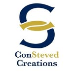 Steve Lesko - @consteved_creations - Instagram