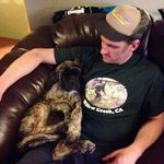 Steve Lesko - @steve.lesko.773 - Instagram