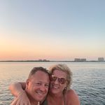 Steve Lesko - @steve_lesko - Instagram