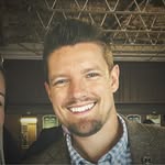Steve Lesko - @steveleskofiddler - Instagram
