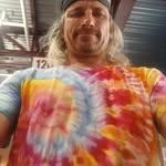 Steve Lesko - @steveoletsgo667 - Instagram