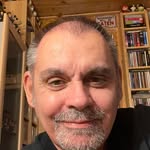 Steve Leskos - @steveleskos - Instagram