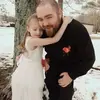 Steve Leskovac - @steveleskovac - TikTok