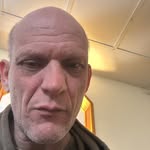 Steve Leskovec - @leskovecsteve - Instagram