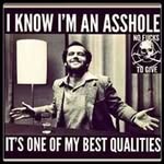 Steve Leskow - @steveleskow - Instagram