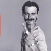 steveleskow - @steveleskow - TikTok