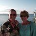Steven Lesko - Facebook