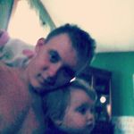 steven lesko - @steven.lesko - Instagram