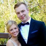 Steven Lesko - @leskosteven - Instagram